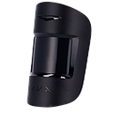 Ajax superior motionprotect negro