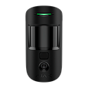 Ajax superior motioncam pho s negro
