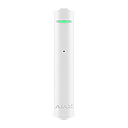 Ajax super glassprotect blanco