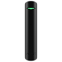 Ajax superior glassprotect negro