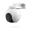 Ezviz h8 pro 2k cs-h8-r100-1h3wkfl