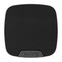 Ajax superior homersiren s negro