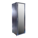 Armario rack 37u