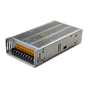 Fuente de alimentacion 12v