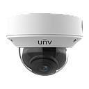 Camara inteligente uniview kontrol