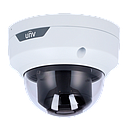 Camara ip poe uniview dinan