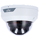 Camara uniview kiev ip poe 5mp