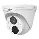 Camara turret uniview lisboa