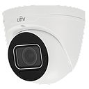 Camara de seguridad uniview roda
