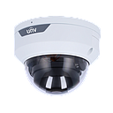 Camara wifi exterior tuzla