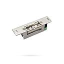 Abrepuertas electrico dooropener