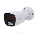Camara ibintel barino