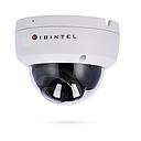 Camara ibintel ocilis