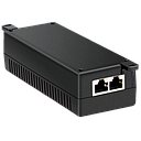 Injector poe