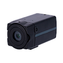 Camara box 2mp