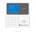 Anviz w1c pro ibintel