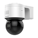 Ptz hikvision pro saigon