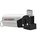 Usb camara hikvision