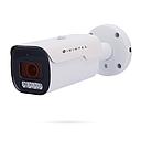 Camara de vigilancia ibintel tritium