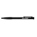 Boligraf hikvision