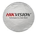 Parasol hikvision
