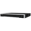 Nvr hikvision 32 canales pro maros