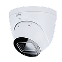 Camara uniview bina