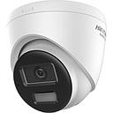 Hikvision crimea