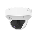 Camara cuenta personas uniview order