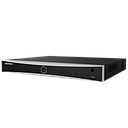 Hikvision pro kamenka