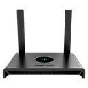 Router wifi 4 puertos