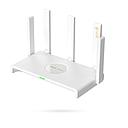 Router gigabit mesh wifi 6 reyee