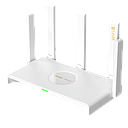 Router gigabit mesh wifi 6 reyee