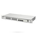 Rg-nbs5200-24gt4xs reyee switch 24 puertos