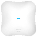 Rg-rap73pro punto de acceso wifi 7 reyee