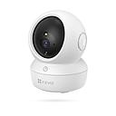 Ezviz ty1
