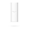 Reyee punto de acceso wifi 7 exterior rg-rap72pro-od