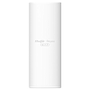 Reyee punto de acceso wifi 7 exterior rg-rap72pro-od