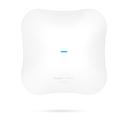 Reyee punto de acceso wifi 7 rg-rap72pro