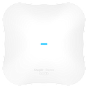 Reyee punto de acceso wifi 7 rg-rap72pro