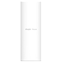 Punto de acceso wifi 6 exterior rg-rap62-od
