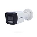 Camara poe hikvision pro tigbao