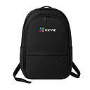 Mochila ezviz