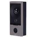 Videoportero wifi uniview gardy