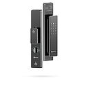 Cerradura inteligente wifi ezviz dl50fvs