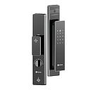 Cerradura inteligente wifi ezviz dl50fvs