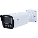 Camara tri-guard uniview yetsira
