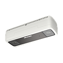Camara cuenta personas hikvision pro count