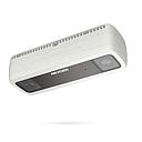 Camara cuenta personas hikvision pro count