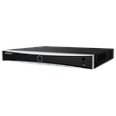 Grabador nvr 16 ch ip hikvision pro mezine